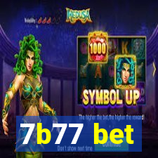 7b77 bet